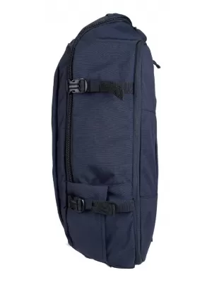 Batoh CABINZERO ADVENTURE 42L ABSOLUTE BLACK