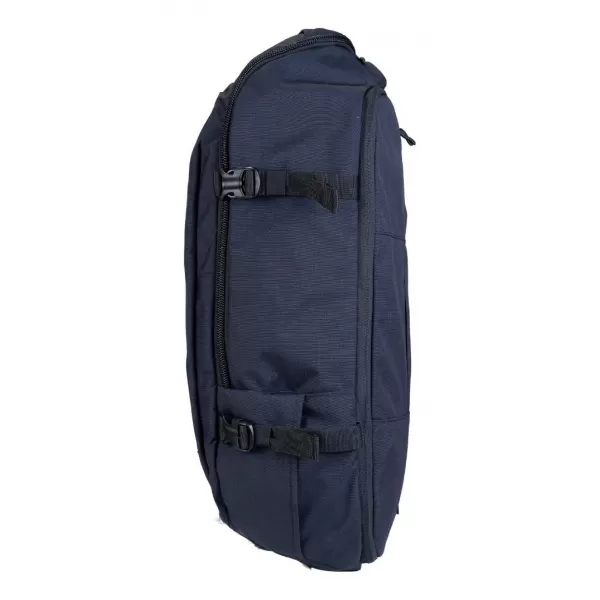  Batoh CABINZERO ADVENTURE 42L ABSOLUTE BLACK 