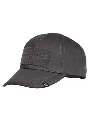 Čepice PENTAGON TACTICAL 2.0 BB CAP K13025 WOLF/GREY