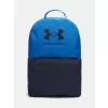 Batoh UNDER ARMOUR UA ESSENTIAL BACKPACK 1378415-402 MODRÁ