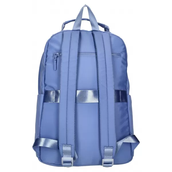  Batoh ENRICO BENETTI ARUBA 62156 JEANSBLUE 