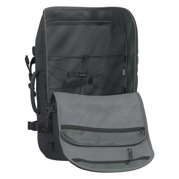  Batoh CABINZERO ADV PRO 32L ORIGINAL GREY 