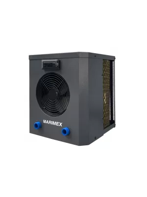 Čerpadlo tepelné Marimex PREMIUM 3200