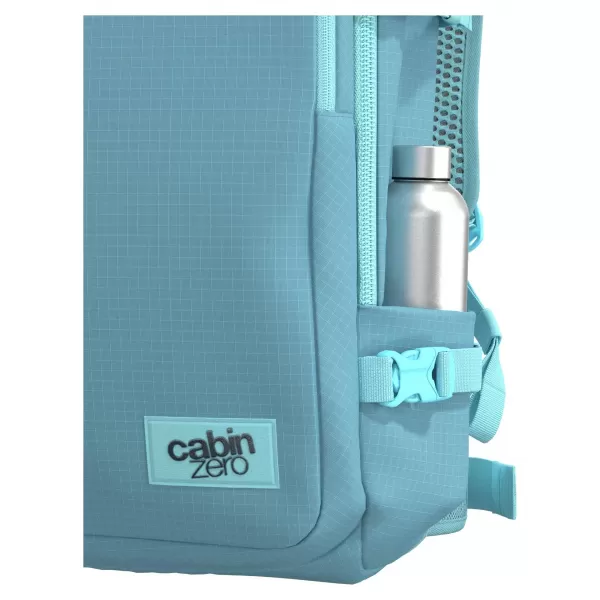  Batoh CABINZERO ADV PRO 32L MALDIVES BLUE 