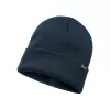 Čepice BRANDIT 8684 NAVY