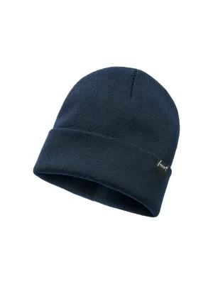 Čepice BRANDIT 8684 NAVY