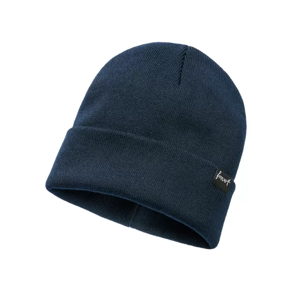 Čepice BRANDIT 8684 NAVY 