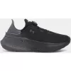 Boty UNDER ARMOUR UA SLIPSPEED MEGA FADE 6003918-001 ČERNÁ