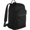 Taška/Batoh Quadra | QD 810 BLACK