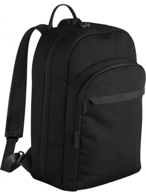 Taška/Batoh Quadra | QD 810 BLACK