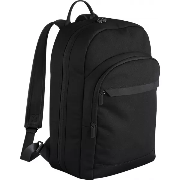  Taška/Batoh Quadra | QD 810 BLACK 