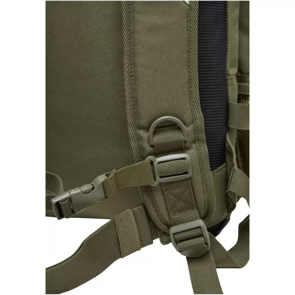  Batoh BRANDIT 8649 DARK CAMO 