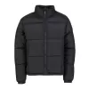 Pánská bunda URBAN CLASSICS TB7586 BLACK