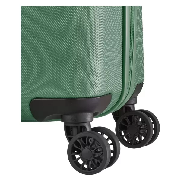  Kufr TRAVELITE BALI L GREEN 