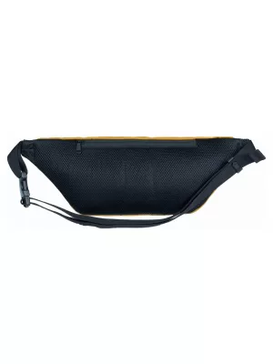 Ledvinka CABINZERO CLASSIC HIP PACK 2L ORANGE CHILL