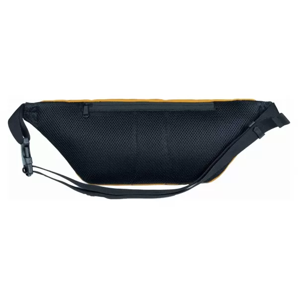  Ledvinka CABINZERO CLASSIC HIP PACK 2L ORANGE CHILL 