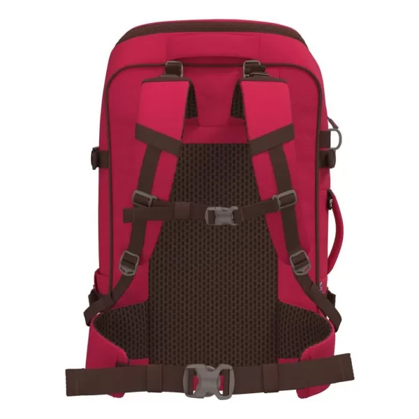  Batoh CABINZERO ADV 42L MIAMI MAGENTA 