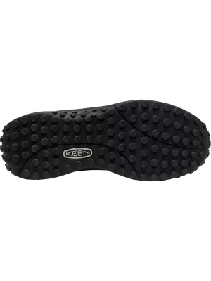 Boty KEEN KS MINO ICEBERG GREEN/BLACK