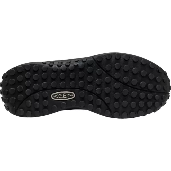  Boty KEEN KS MINO ICEBERG GREEN/BLACK 