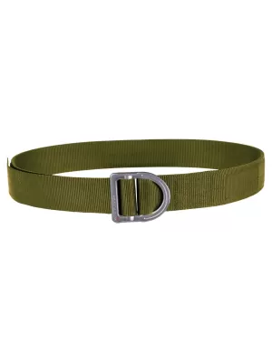 Pásek PENTAGON TACTICAL² 2.0 PURE 1.50” K17061 OLIVE GREEN