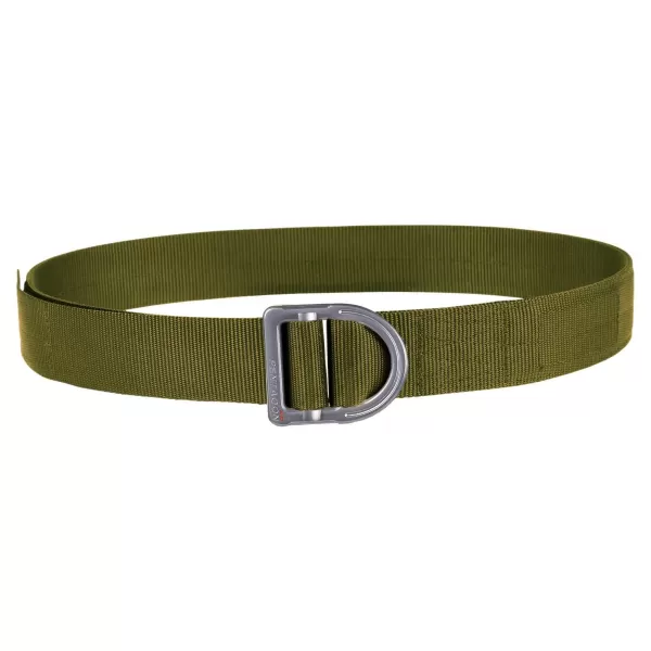  Pásek PENTAGON TACTICAL² 2.0 PURE 1.50” K17061 OLIVE GREEN 