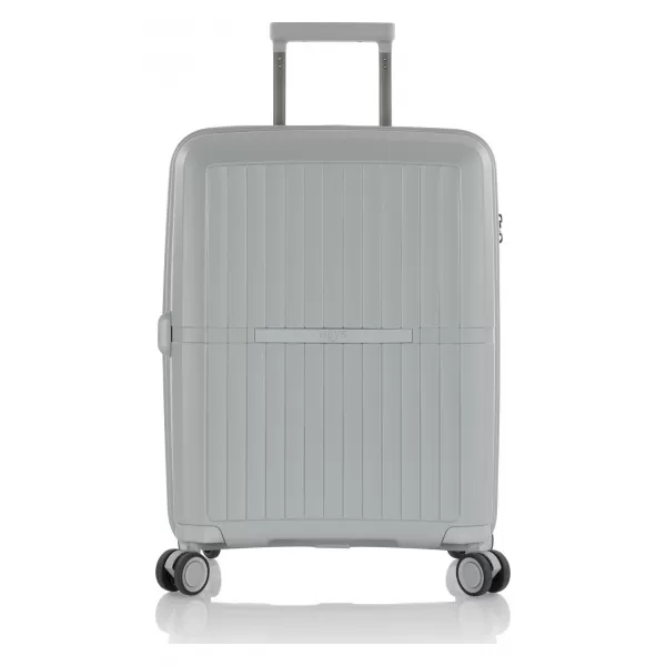  Kufr HEYS AIRLITE S GREY 