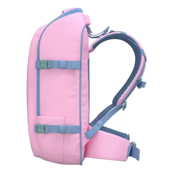  Batoh CABINZERO ADV 42L SAKURA 
