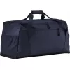 Taška Quadra | QS 470 NAVY