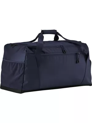 Taška Quadra | QS 470 NAVY
