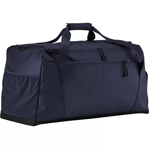  Taška Quadra | QS 470 NAVY 