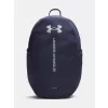 MODRÁ
