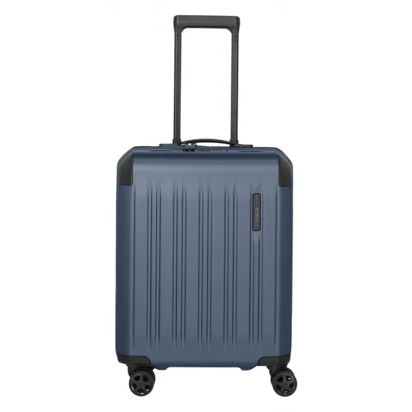  Kufr TRAVELITE DYNAMIIC S,M,L DENIMBLUE 