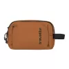 Taška TRAVELITE Briize Toiletry Bag CURRY