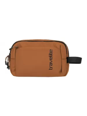 Taška TRAVELITE Briize Toiletry Bag CURRY