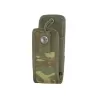 Pouzdro PENTAGON ECHO CB POUCH CAMO K17081 GREY CAMO