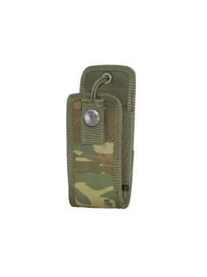 Pouzdro PENTAGON ECHO CB POUCH CAMO K17081 GREY CAMO