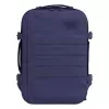 Batoh CABINZERO MILITARY 28L GALAXY BLUE