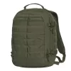 Batoh PENTAGON KYLER 36LT BACKPACK K16073 BROWN GREY