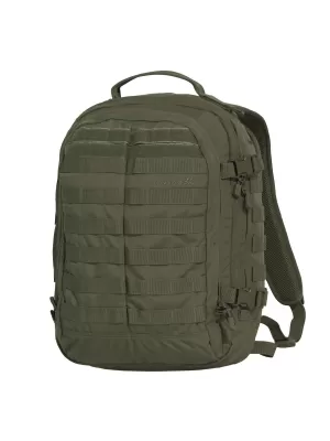 Batoh PENTAGON KYLER 36LT BACKPACK K16073 BROWN GREY