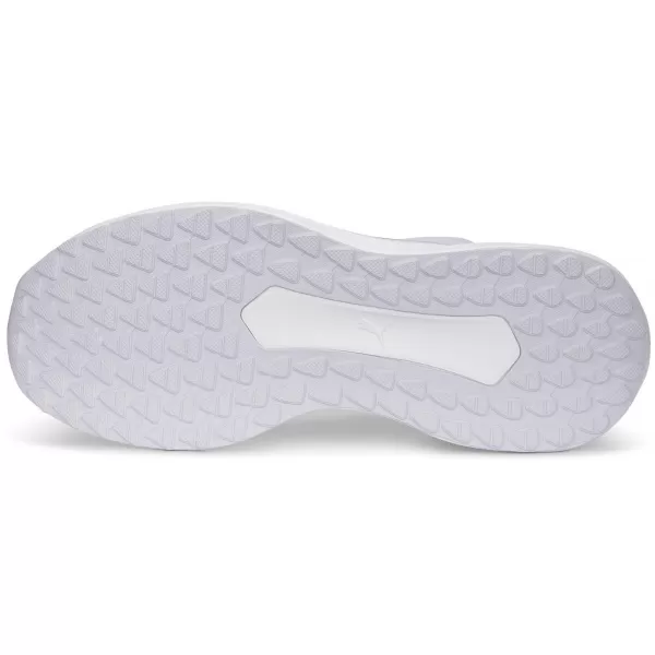  Boty PUMA TWITCH RUNNER FRESH 37798107 SPRING LAVENDER/VIOLET/WHITE 