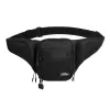 Pouzdro PENTAGON NEMEA 2.0 GUN POUCH D17055 BLACK