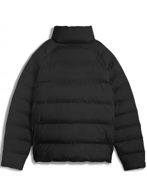 Dámské bunda PUMA MONO JACKET 68838701 PUMA BLACK