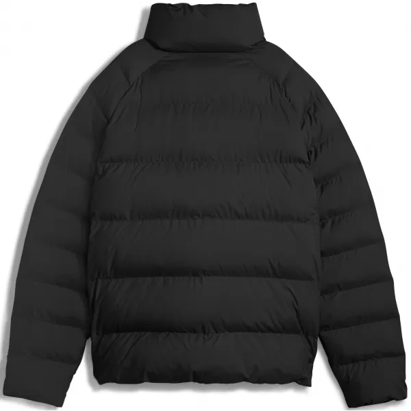  Dámské bunda PUMA MONO JACKET 68838701 PUMA BLACK 