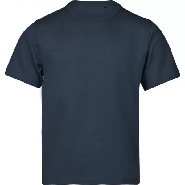  Pánské tričko Tee Jays | TJ 1160 INK 