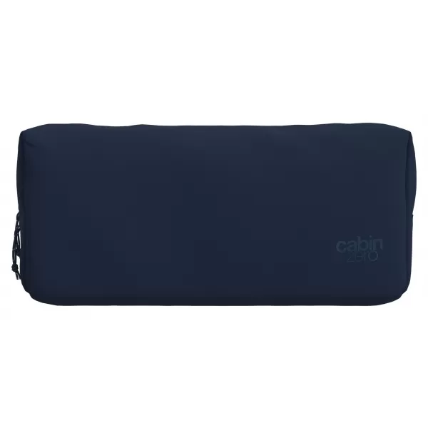  Taška CABINZERO Tech Pouch BLUE SHIMMER 