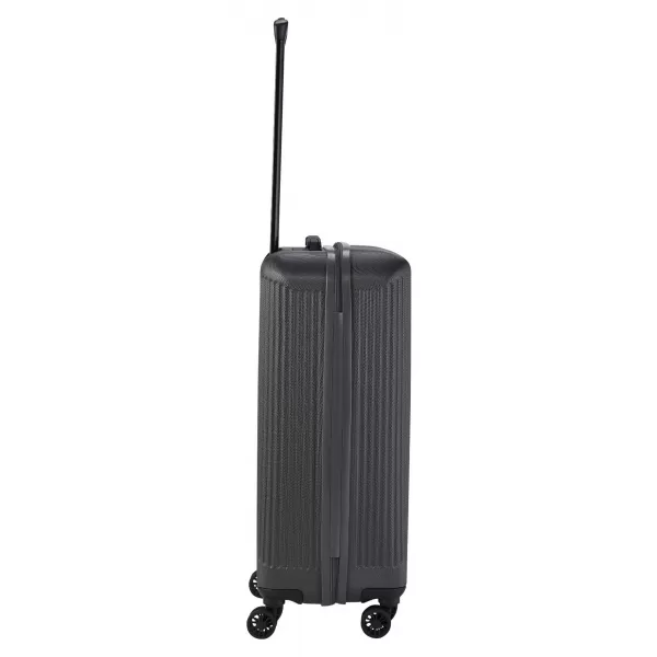  Kufr TRAVELITE BALI M ANTHRACITE 