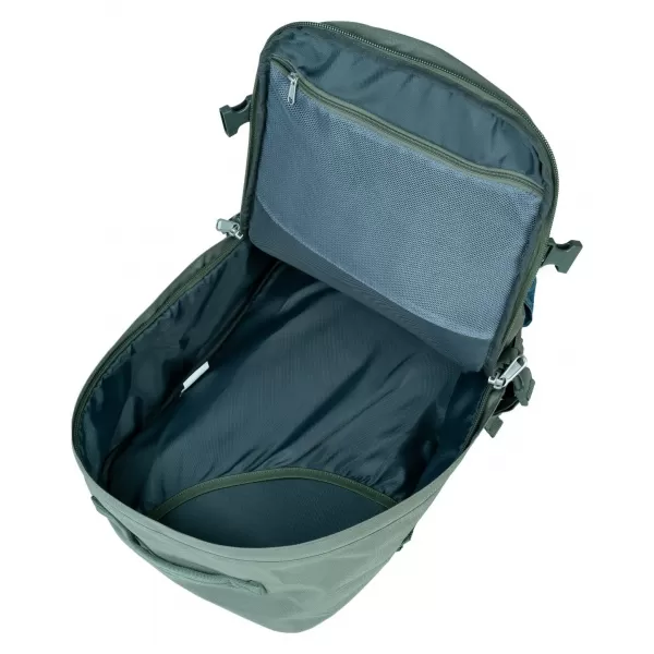  Batoh CABINZERO CLASSIC PRO 32L GEORGIAN KHAKI 