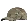 Čepice PENTAGON BB CAP 2.0 CAMO K13025 PENTACAMO