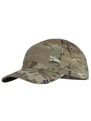 Čepice PENTAGON BB CAP 2.0 CAMO K13025 PENTACAMO