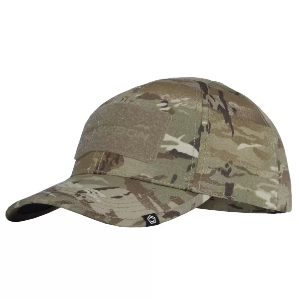  Čepice PENTAGON BB CAP 2.0 CAMO  K13025 PENTACAMO 